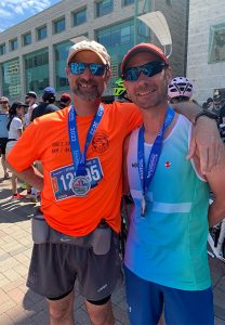 Ottawa race weekend